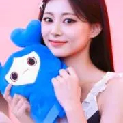 もちゅの画像