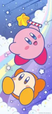 パンダアリの画像