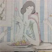 シエルの画像