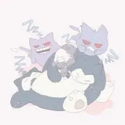 ネルの画像