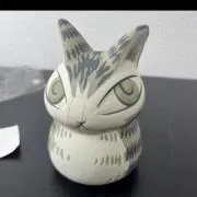 Image of おがわ