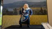 Shojiの画像