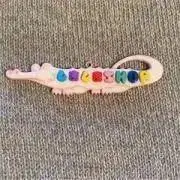 ファンシーショップしましまの画像