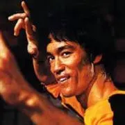 LEE