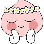 みぃ。の画像