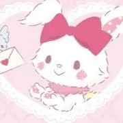めるの画像