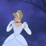ぷっちんぷりんの画像