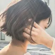 あのね☆【お値下げ歓迎‼️丁寧対応❤️】の画像