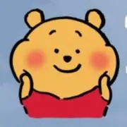 ぷぅじゅん　質問はプロフ見てから下さい。の画像