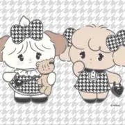 Maririnの画像