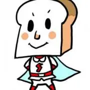 たけふ