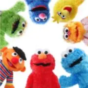 セサミ⭐︎の画像