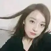 めりーの画像