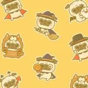 もこた