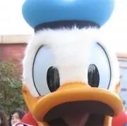 ラテ丸