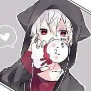 ぱた