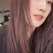 Nao