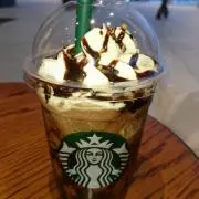 ひこりん