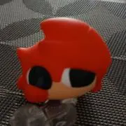 コスモス