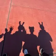 ryuの画像