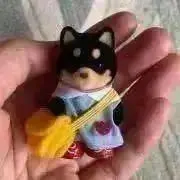 りりりᙏ̤̫プロフ必読の画像