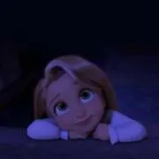 にゃ(≡^.^≡)♪の画像