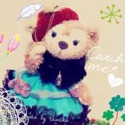 ❁*⋆ஐりおんஐ⋆*❁