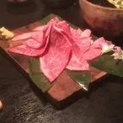 ふらの画像