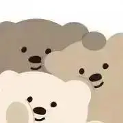 りんりん