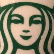 Anaの画像
