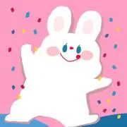 ♡Sweet♡