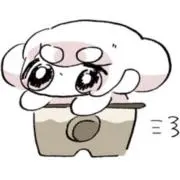 のの画像