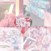 みみの画像