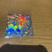 ゆーの画像