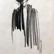 noleの画像