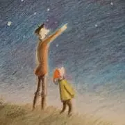 ☆スタルク☆の画像