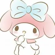 りぃちゃん♪♪の画像