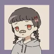 やしの画像