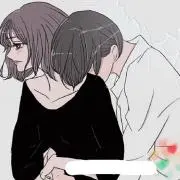 ひろぽん