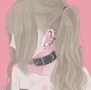 らむたん♡
