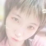 やーたん(プロフ必読)
