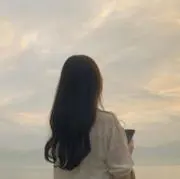 mの画像