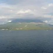 コウコウコの画像