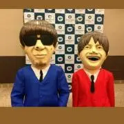 プーさん