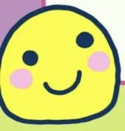 finの画像
