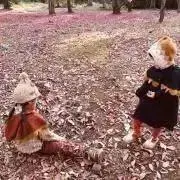 るいの画像