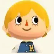 大