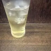 ミッチャンの画像