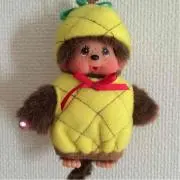 syr.の画像