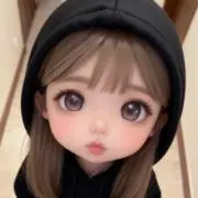Image of ひなぴ